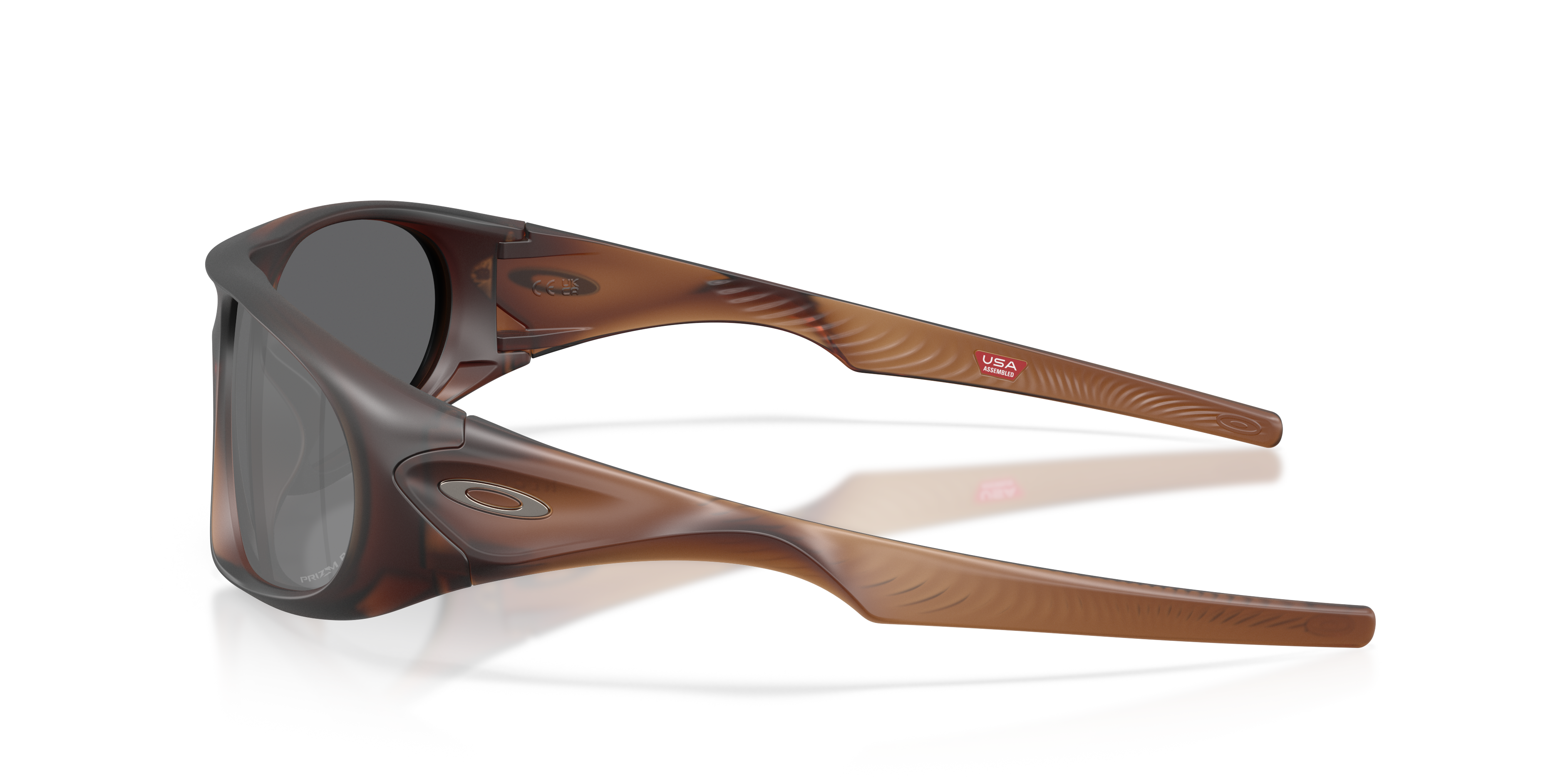 Oakley OO9528 952805 Neoforma 